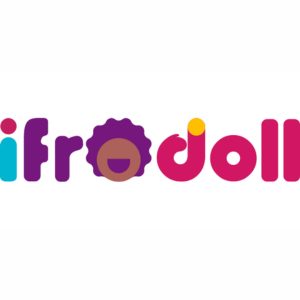 Ifrodoll-discount-code-2025
